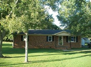 314 Longview Dr, Russellville, KY 42276
