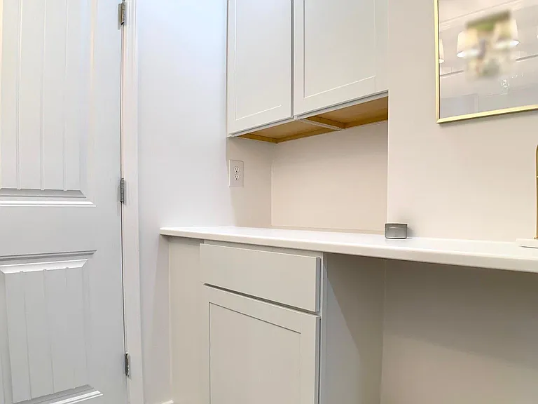 423 Rivermont Dr — Photo 23