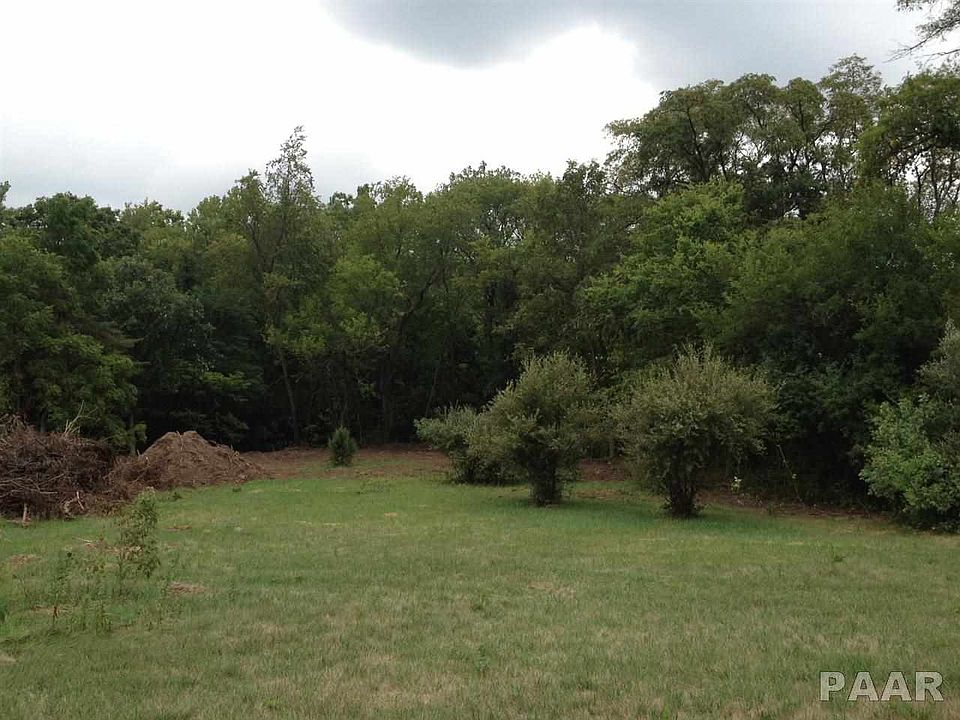 2nd image of 2300 Centennial Dr