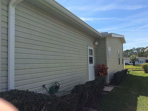 4th image of 4849 Las Flores Ct