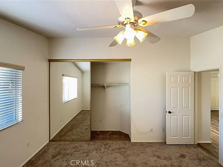 28043 Calle Casera — Photo 15