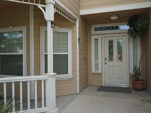 5th image of 1230 N Leila St