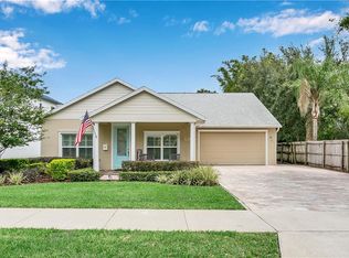 1965 Biscayne Dr, Winter Park, FL 32789