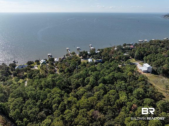 4th image of 0 Beach Rd