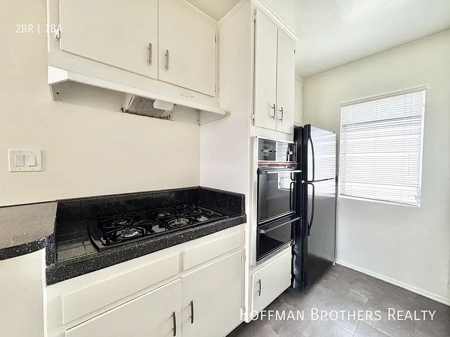 3514 Keystone Ave Los Angeles, CA 90034 — Photo 4