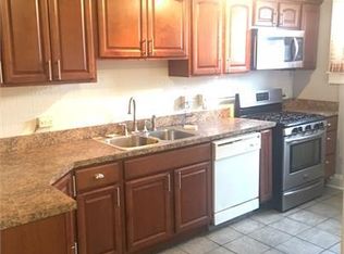 3322 Ramona Ave, Baltimore, MD 21213