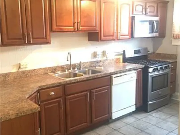 3322 Ramona Ave, Baltimore, MD 21213