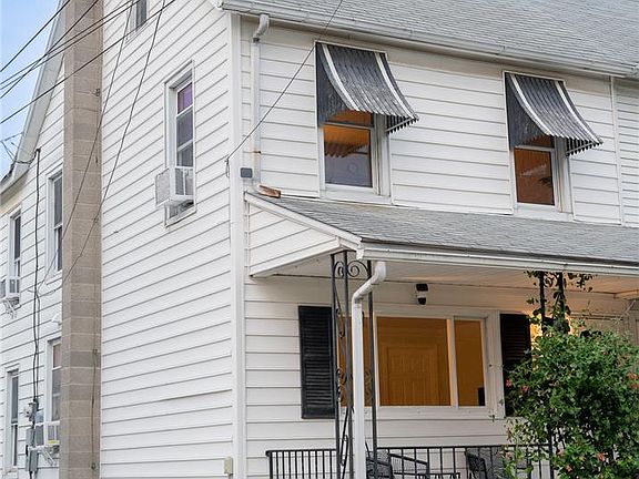 3rd image of 223 S 2nd St