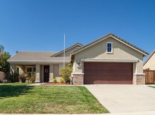 2240 Golden Gate Dr, Plumas Lake, CA
