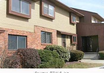 1st image of 303 Summer Hill Dr
