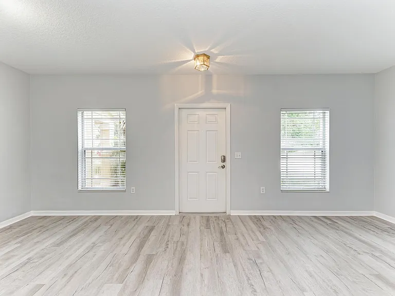 6218 Flagfish Ct #102 — Photo 2