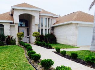 817 N 41st St, McAllen, TX 78501