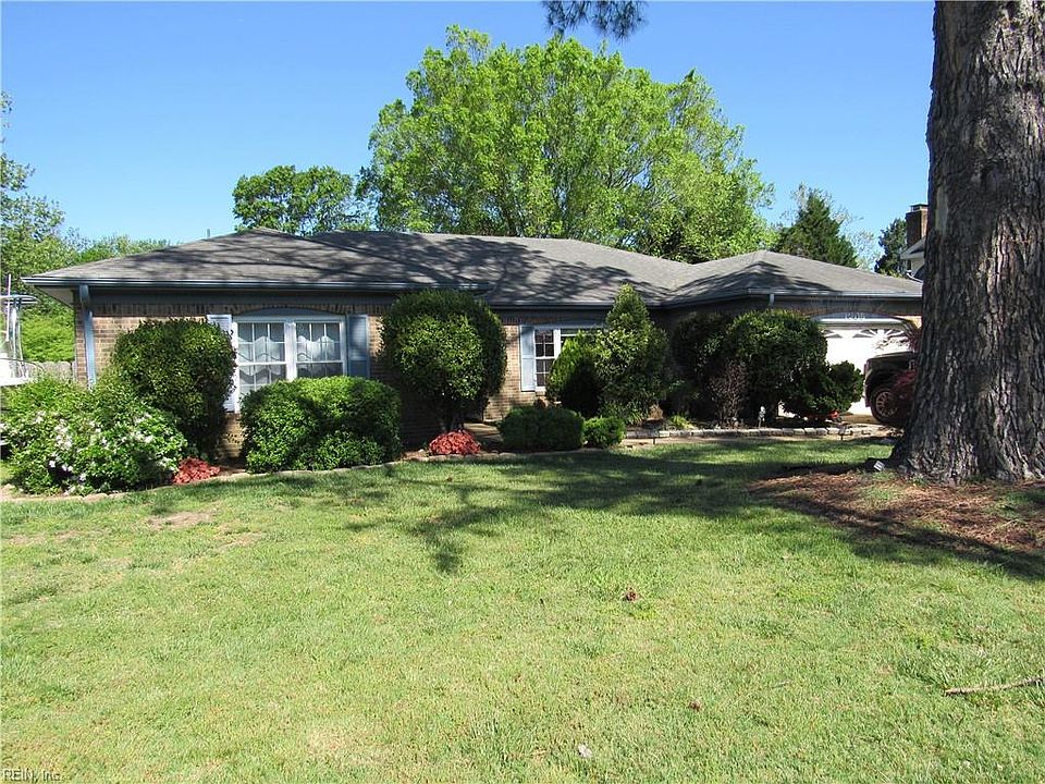 1st image of 1205 Moorefield Ct