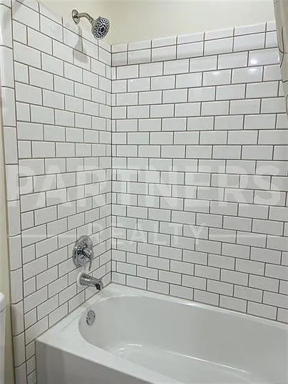 3121 Milan Dr — Photo 13