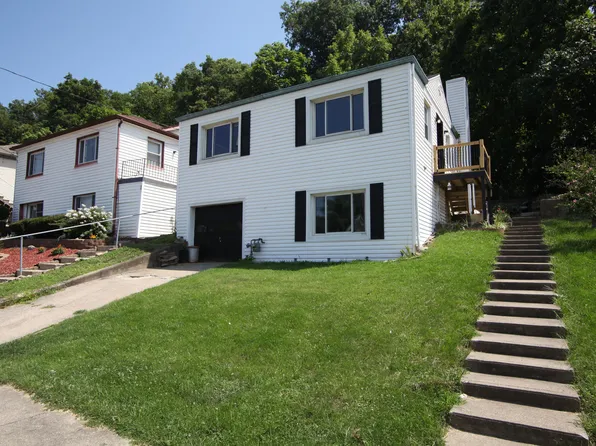 39 Ohio Ave, Newport, KY 41071