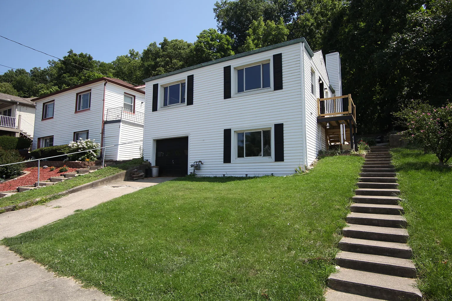 39 Ohio Ave photo 1