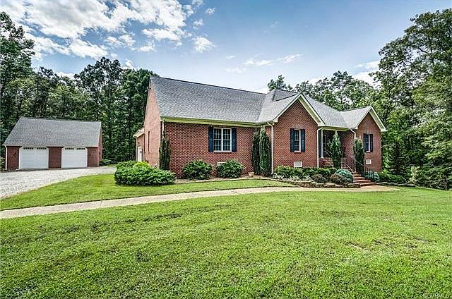 1st image of 8075 Simpkins Forest Ln
