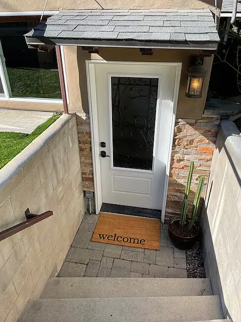 1 bed, 750 sqft, $4,000 — Photo 4