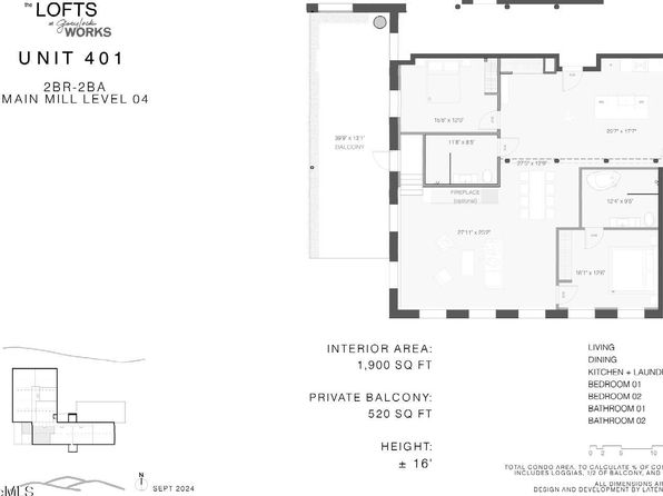 520 State Rd #401, North Adams, MA 01247