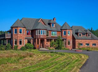 22306 59th Ave NE, Arlington, WA 98223