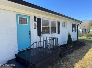 5407 Wil Loyd Dr, Knoxville, TN 37912