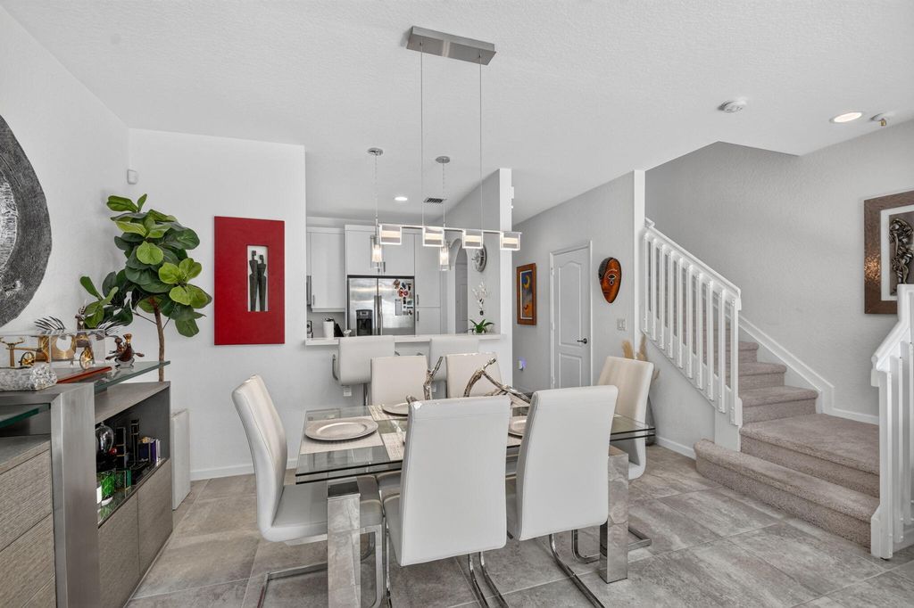 5765 Monterra Club Drive, Lake Worth, FL - More