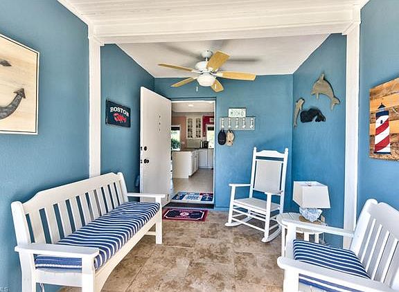 3rd image of 3375 Boca Ciega Dr