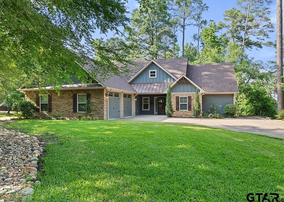 1st image of 1524 Tanglewood Dr E