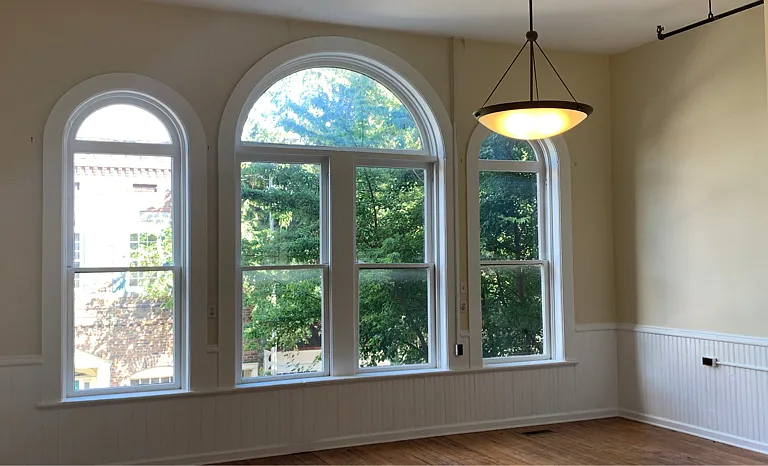 263 N Ocoee St #B — Photo 20