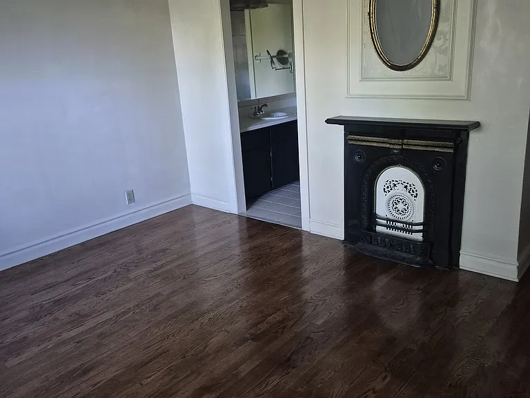 3418 Belmont Blvd — Photo 12