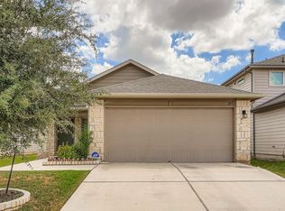 217 Baron Creek Trl, Bastrop, TX 78602