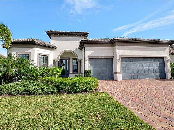 3rd image of 14370 Pine Hollow DR