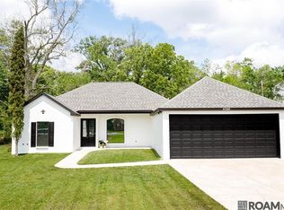47320 Highway 937, Saint Amant, LA 70774