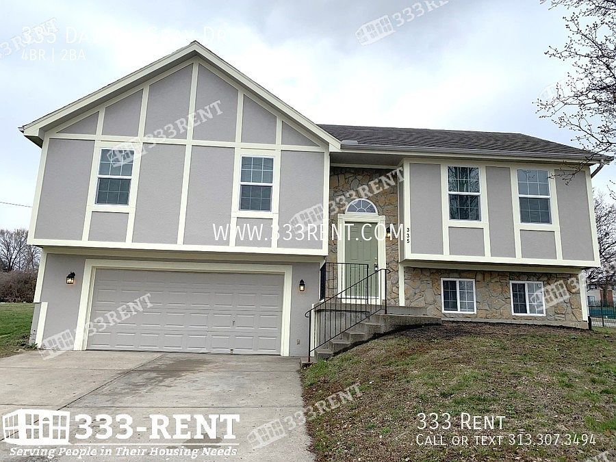 1st image of 335 David L Gray Dr