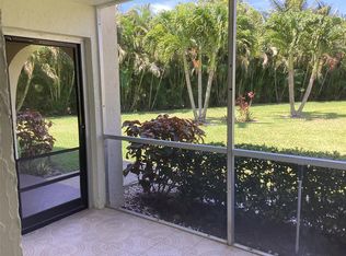 5927 La Pinata Blvd APT C-1, Greenacres, FL 33463