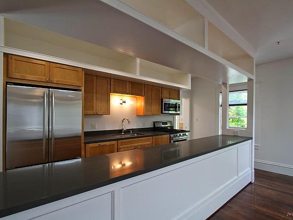 2nd image of 236 San Jose Ave #1/2