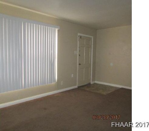 2nd image of 1610 White Ave