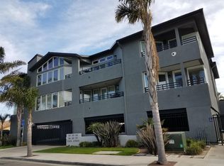 140 Park Ave #3, Pismo Beach, CA 93449