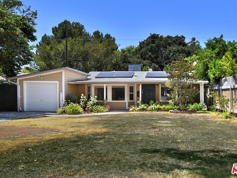 1st image of 4709 Camellia Ave
