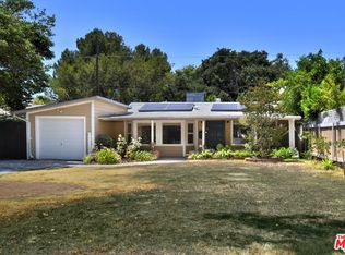 4709 Camellia Ave, North Hollywood, CA 91602