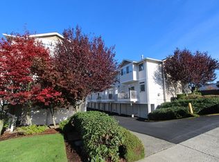 4119 156th St SW APT 2, Lynnwood, WA 98087