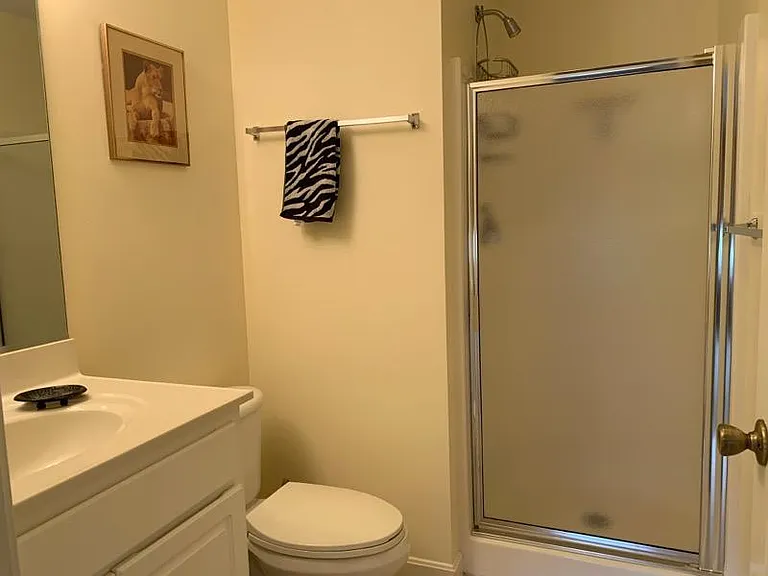 38277 Ocean Vista Dr — Photo 28