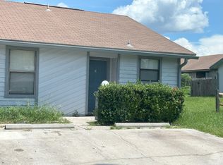 1270 Ticonderoga Trl #C, Orange Park, FL 32065