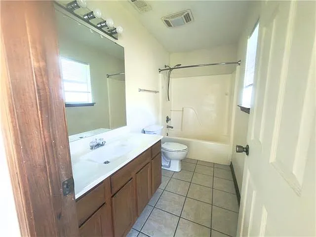 1731 Mary Dr — Photo 6