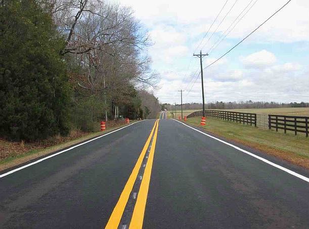 2nd image of 479 Johnson Rd