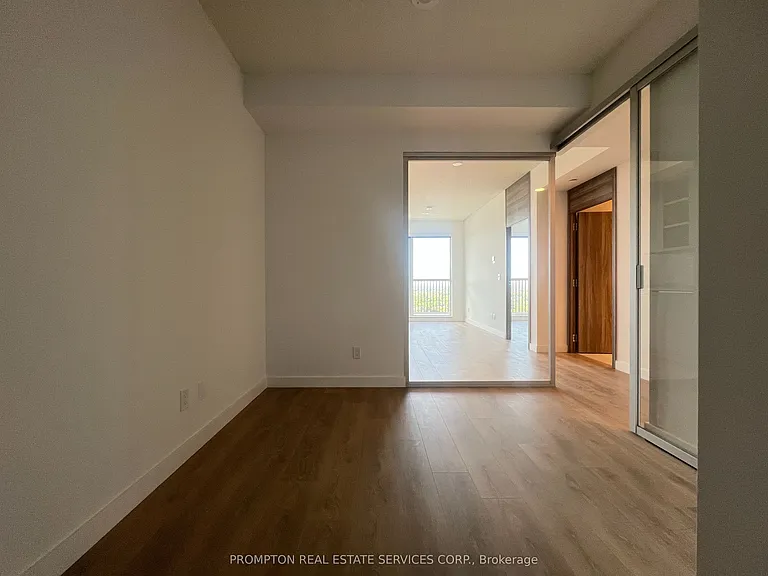 68 Esther Shiner Blvd #2310 — Photo 8