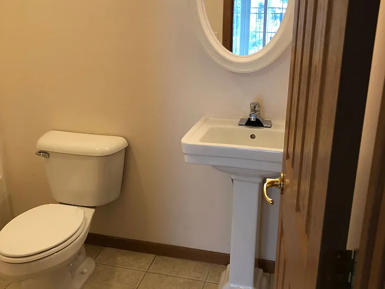 Long Beach Cove Villa Apartments — Photo 16