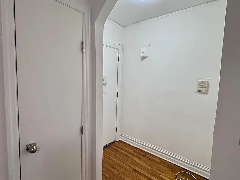 1151 Brighton Beach Ave #4A — Photo 5