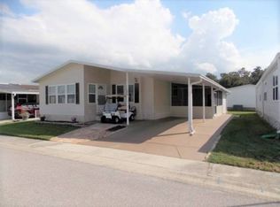 5826 Naples Dr, Zephyrhills, FL 33540