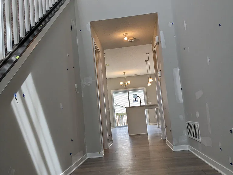 7346 Celebration Dr — Photo 20